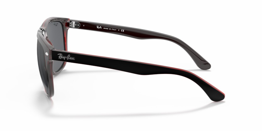 RAY-BAN BOYFRIEND RB4147 617187 - RAY-BAN BOYFRIEND RB4147 617187 - gafas de sol