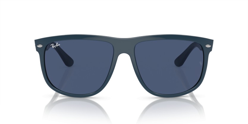 RAY-BAN BOYFRIEND RB4147 671780 - RAY-BAN BOYFRIEND RB4147 671780 - gafas de sol