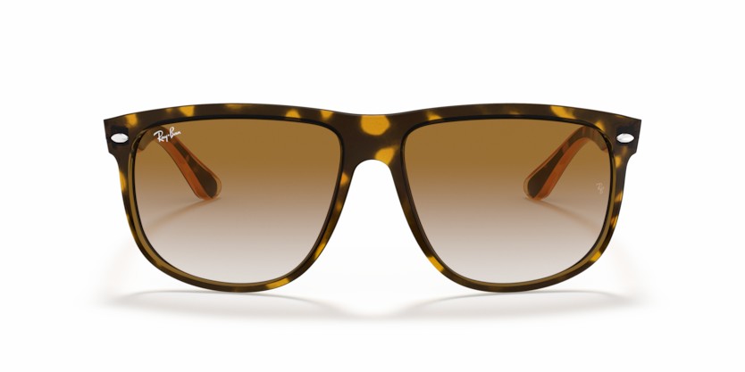 RAY-BAN BOYFRIEND RB4147 710/51 - RAY-BAN BOYFRIEND RB4147 710/51 - gafas de sol