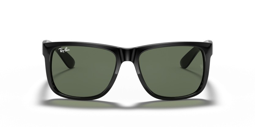 RAY-BAN JUSTIN RB4165 601/71 - RAY-BAN JUSTIN RB4165 601/71 - gafas de sol
