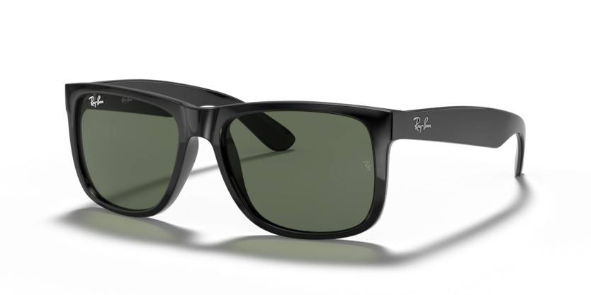 RAY-BAN JUSTIN RB4165 601/71 - RAY-BAN JUSTIN RB4165 601/71 - gafas de sol