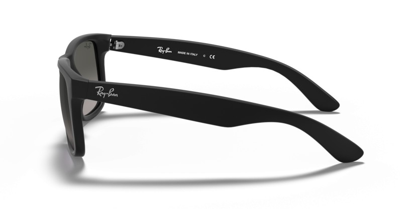 RAY-BAN JUSTIN RB4165 601/8G - RAY-BAN JUSTIN RB4165 601/8G - gafas de sol