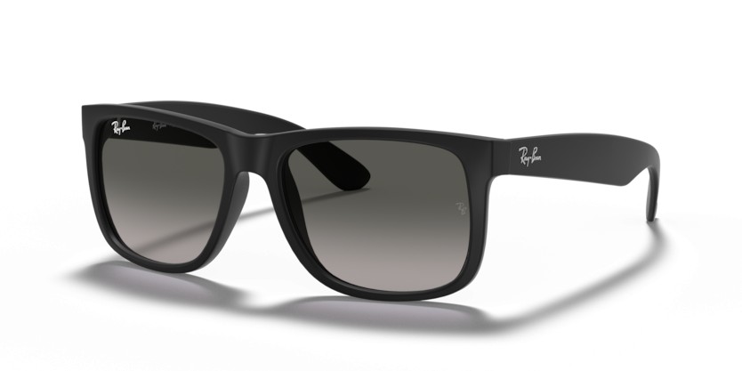 RAY-BAN JUSTIN RB4165 601/8G - RAY-BAN JUSTIN RB4165 601/8G - gafas de sol