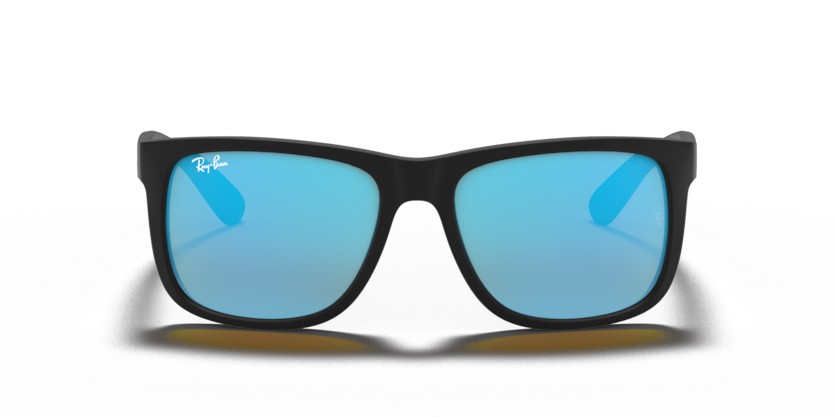 RAY-BAN JUSTIN RB4165 622/55 - RAY-BAN JUSTIN RB4165 622/55 - gafas de sol