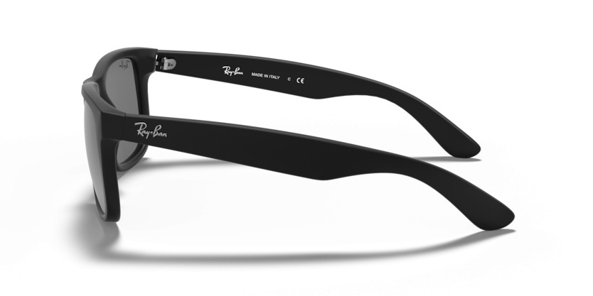 RAY-BAN JUSTIN RB4165 622/6G - RAY-BAN JUSTIN RB4165 622/6G - gafas de sol