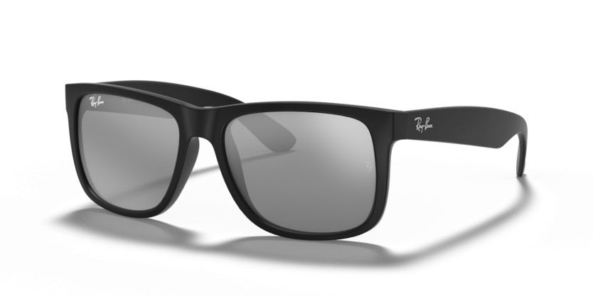 RAY-BAN JUSTIN RB4165 622/6G - RAY-BAN JUSTIN RB4165 622/6G - gafas de sol