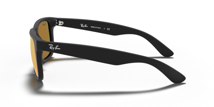 RAY-BAN JUSTIN RB4165 622/6Q - RAY-BAN JUSTIN RB4165 622/6Q - gafas de sol