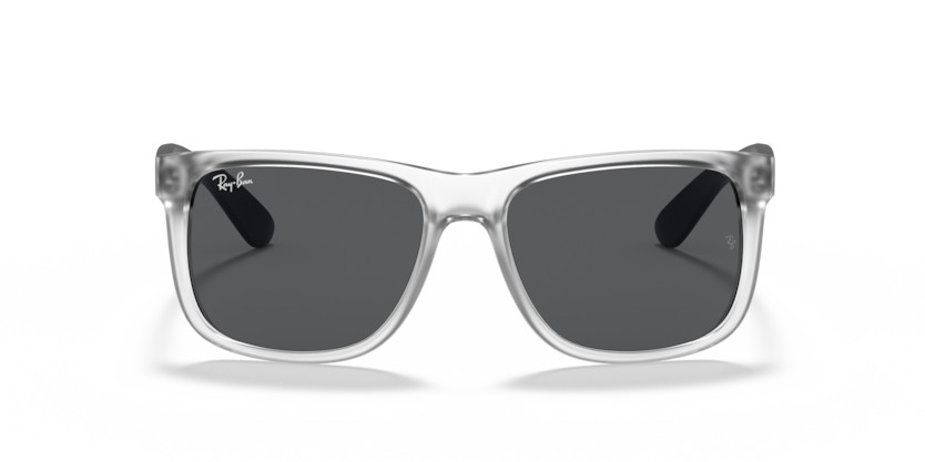 RAY-BAN JUSTIN RB4165 651287 - RAY-BAN JUSTIN RB4165 651287 - gafas de sol