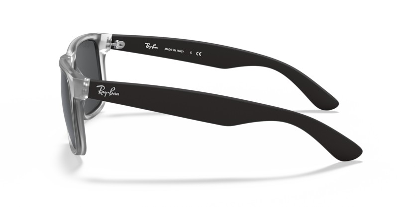 RAY-BAN JUSTIN RB4165 651287 - RAY-BAN JUSTIN RB4165 651287 - gafas de sol