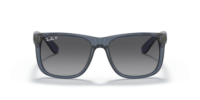 RAY-BAN JUSTIN RB4165 6596T3 Polarizadas - RAY-BAN JUSTIN RB4165 6596T3 Polarizadas - gafas de sol