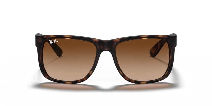 RAY-BAN JUSTIN RB4165 710/13 - RAY-BAN JUSTIN RB4165 710/13 - gafas de sol