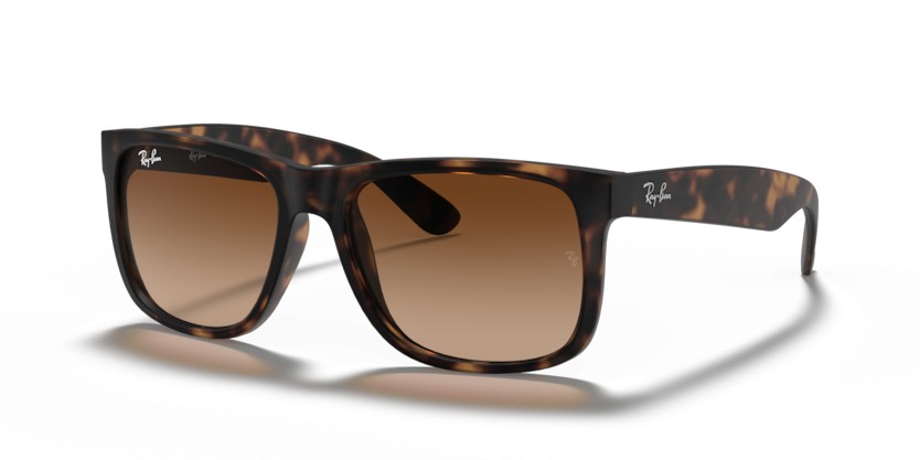 RAY-BAN JUSTIN RB4165 710/13 - RAY-BAN JUSTIN RB4165 710/13 - gafas de sol