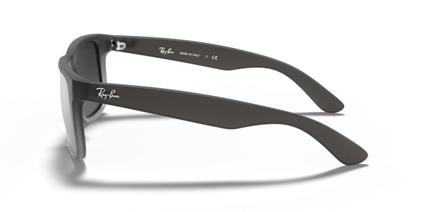 RAY-BAN JUSTIN RB4165 852/88 - RAY-BAN JUSTIN RB4165 852/88 - gafas de sol