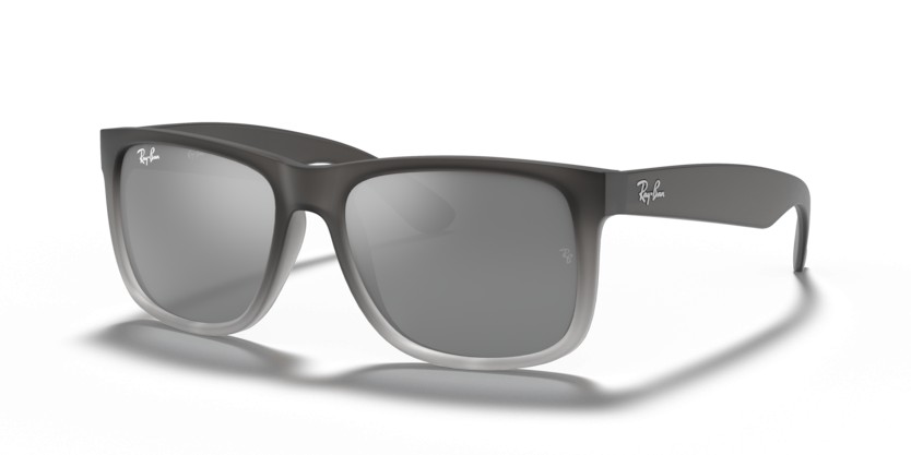 RAY-BAN JUSTIN RB4165 852/88 - RAY-BAN JUSTIN RB4165 852/88 - gafas de sol