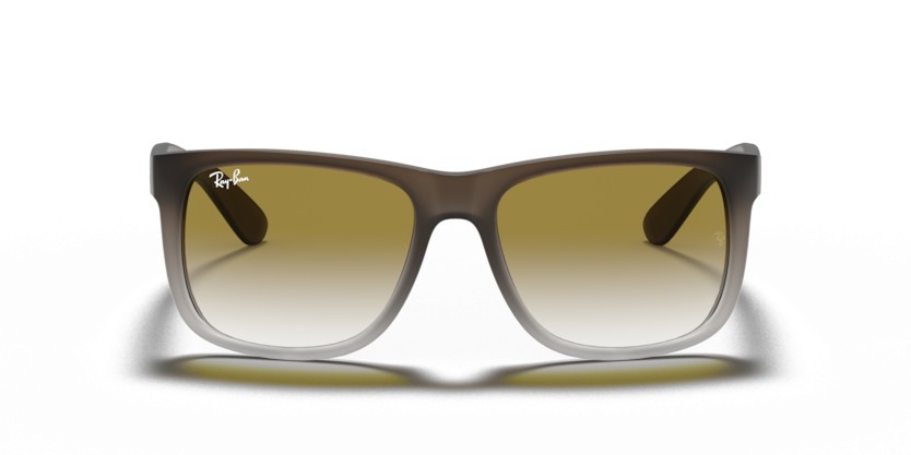 RAY-BAN JUSTIN RB4165 854/7Z - RAY-BAN JUSTIN RB4165 854/7Z - gafas de sol