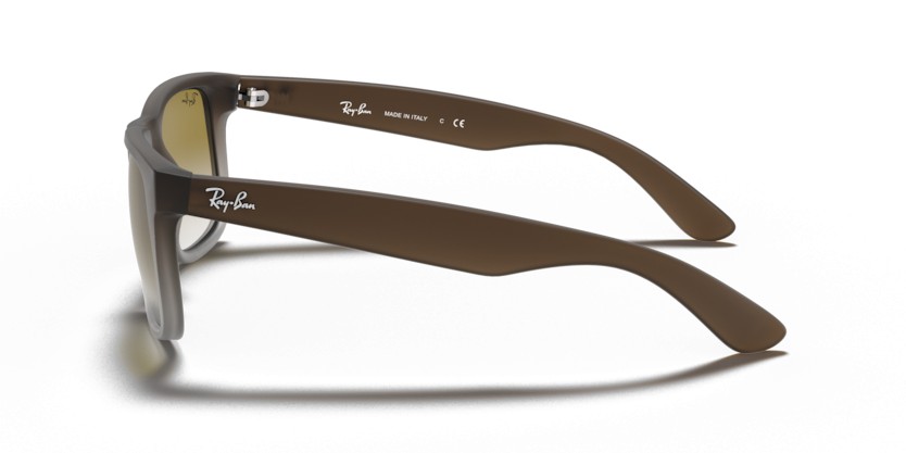 RAY-BAN JUSTIN RB4165 854/7Z - RAY-BAN JUSTIN RB4165 854/7Z - gafas de sol