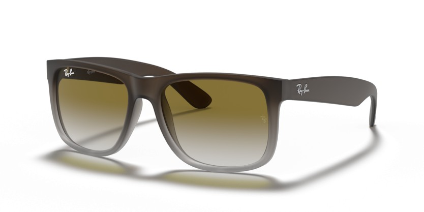 RAY-BAN JUSTIN RB4165 854/7Z - RAY-BAN JUSTIN RB4165 854/7Z - gafas de sol