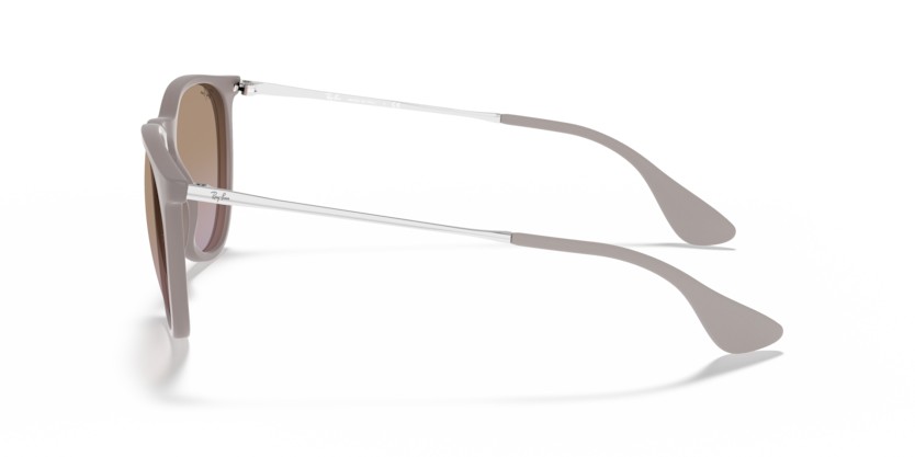 RAY-BAN ERIKA RB4171 600068 - RAY-BAN ERIKA RB4171 600068 - gafas de sol