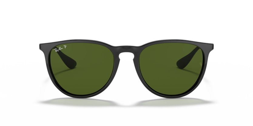 RAY-BAN ERIKA RB4171 601/2P Polarizadas - RAY-BAN ERIKA RB4171 601/2P Polarizadas - gafas de sol