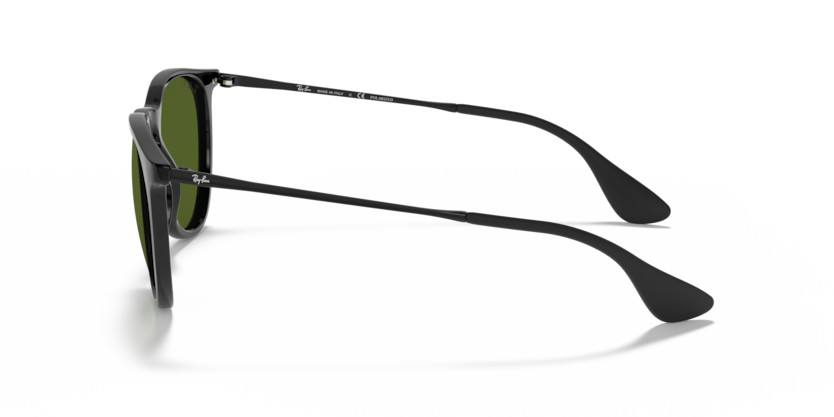 RAY-BAN ERIKA RB4171 601/2P Polarizadas - RAY-BAN ERIKA RB4171 601/2P Polarizadas - gafas de sol