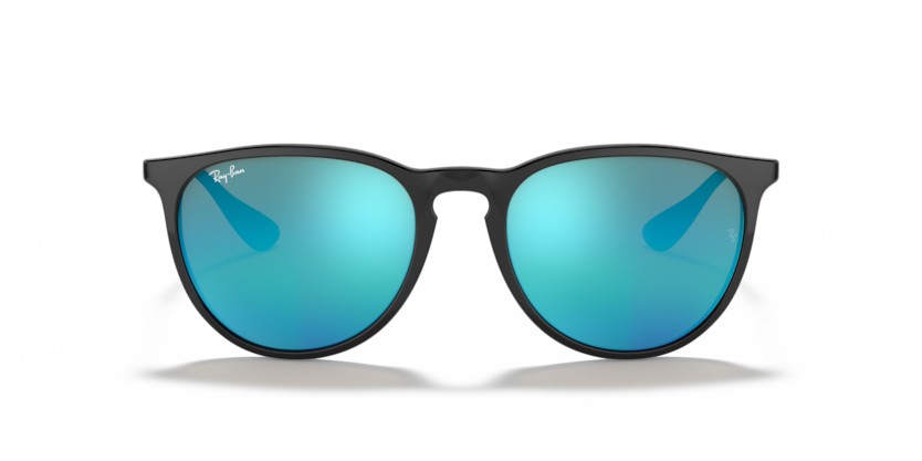 RAY-BAN ERIKA RB4171 601/55 - RAY-BAN ERIKA RB4171 601/55 - gafas de sol