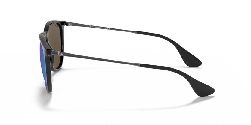 RAY-BAN ERIKA RB4171 601/55 - RAY-BAN ERIKA RB4171 601/55 - gafas de sol