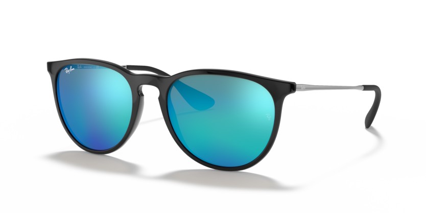RAY-BAN ERIKA RB4171 601/55 - RAY-BAN ERIKA RB4171 601/55 - gafas de sol