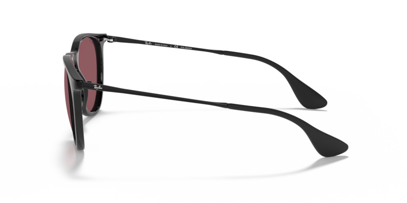 RAY-BAN ERIKA RB4171 601/5Q Polarizadas - RAY-BAN ERIKA RB4171 601/5Q Polarizadas - gafas de sol