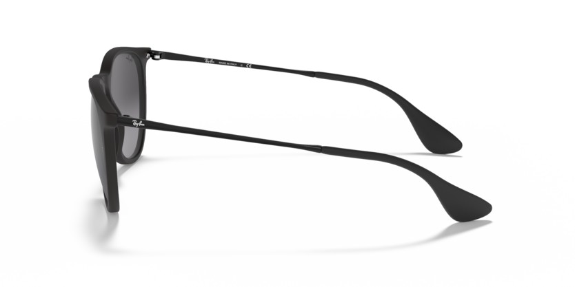 RAY-BAN ERIKA RB4171 622/8G - RAY-BAN ERIKA RB4171 622/8G - gafas de sol