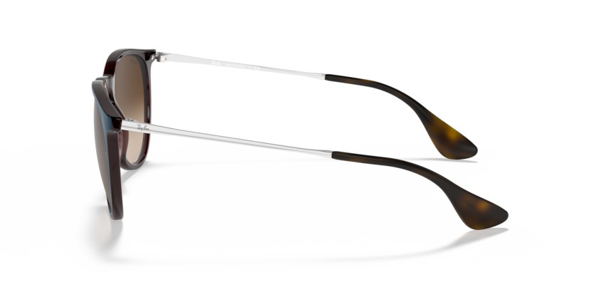 RAY-BAN ERIKA RB4171 631513 - RAY-BAN ERIKA RB4171 631513 - gafas de sol