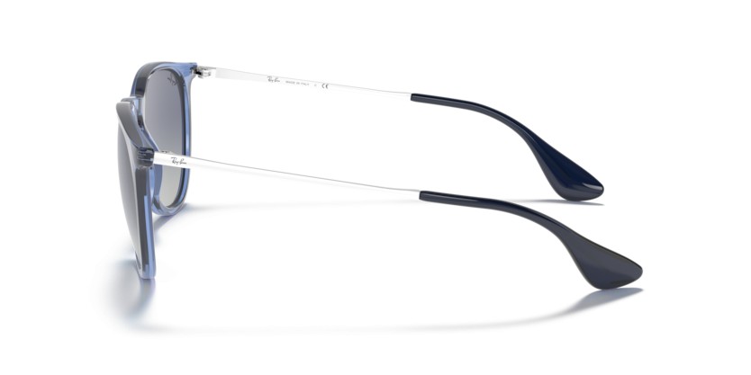 RAY-BAN ERIKA RB4171 65154L - RAY-BAN ERIKA RB4171 65154L - gafas de sol