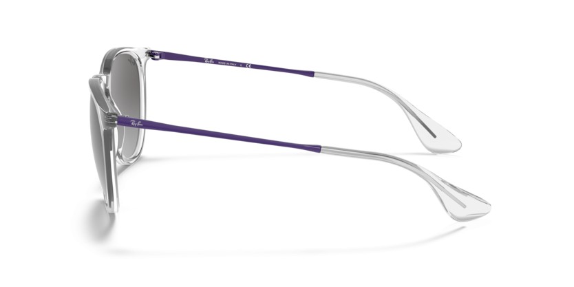 RAY-BAN ERIKA RB4171 651611 - RAY-BAN ERIKA RB4171 651611 - gafas de sol