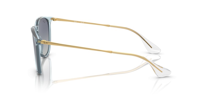 RAY-BAN ERIKA RB4171 67434L - RAY-BAN ERIKA RB4171 67434L - gafas de sol