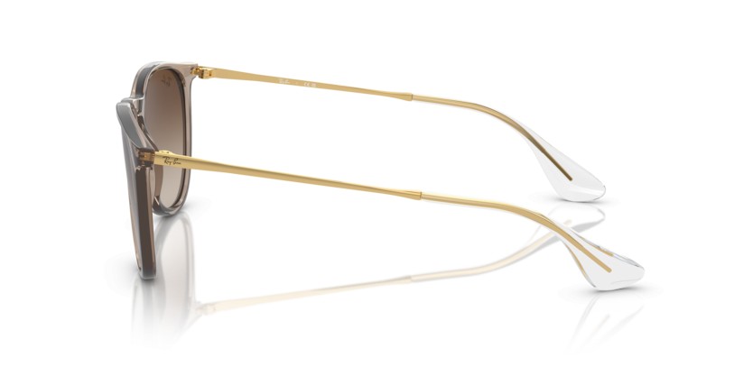 RAY-BAN ERIKA RB4171 674413 - RAY-BAN ERIKA RB4171 674413 - gafas de sol