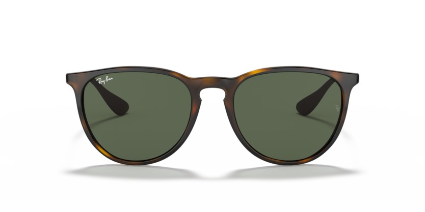 RAY-BAN ERIKA RB4171 710/71 - RAY-BAN ERIKA RB4171 710/71 - gafas de sol