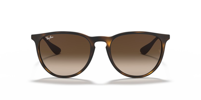 RAY-BAN ERIKA RB4171 865/13 - RAY-BAN ERIKA RB4171 865/13 - gafas de sol