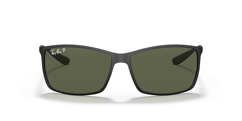 RAY-BAN LITEFORCE RB4179 601S9A Polarizadas - RAY-BAN LITEFORCE RB4179 601S9A Polarizadas - gafas de sol