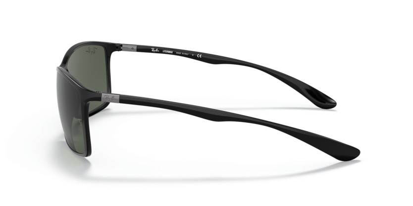 RAY-BAN LITEFORCE RB4179 601/71 - RAY-BAN LITEFORCE RB4179 601/71 - gafas de sol