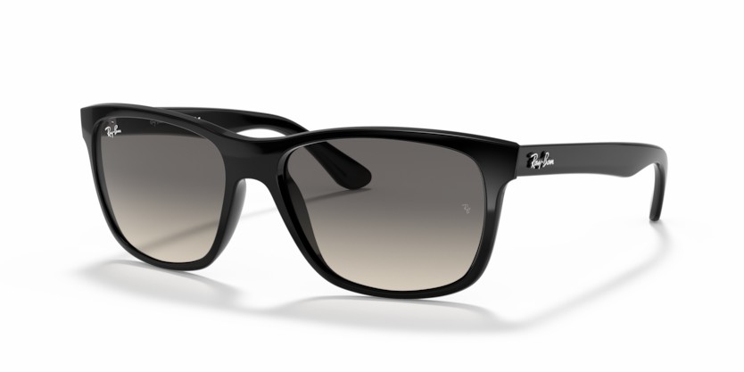 RAY-BAN RB4181 RB4181 601/71 - RAY-BAN RB4181 RB4181 601/71 - gafas de sol