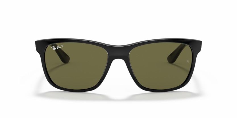 RAY-BAN RB4181 RB4181 601/9A Polarizadas - RAY-BAN RB4181 RB4181 601/9A Polarizadas - gafas de sol