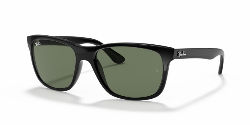 RAY-BAN RB4181 RB4181 601 - RAY-BAN RB4181 RB4181 601 - gafas de sol