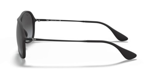 Inicio - gafas de sol