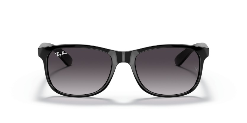 RAY-BAN ANDY RB4202 601/8G - RAY-BAN ANDY RB4202 601/8G - gafas de sol