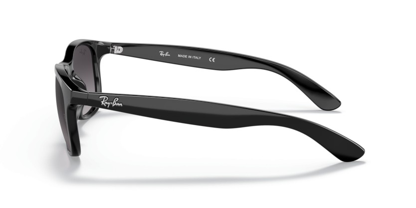 RAY-BAN ANDY RB4202 601/8G - RAY-BAN ANDY RB4202 601/8G - gafas de sol