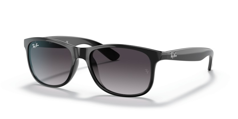 RAY-BAN ANDY RB4202 601/8G - RAY-BAN ANDY RB4202 601/8G - gafas de sol