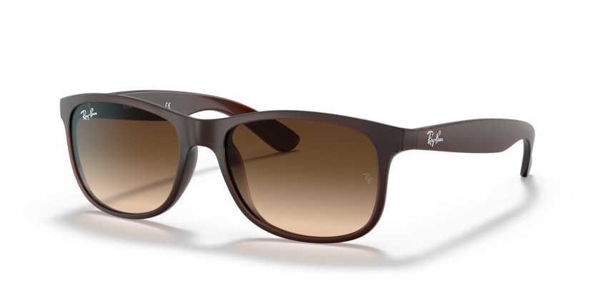 RAY-BAN ANDY RB4202 607313 - RAY-BAN ANDY RB4202 607313 - gafas de sol