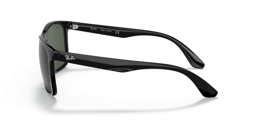 RAY-BAN RB4232 601/71 - RAY-BAN RB4232 601/71 - gafas de sol