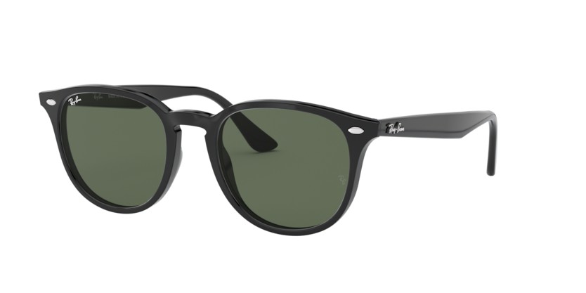 RAY-BAN RB4259 601/71 - RAY-BAN RB4259 601/71 - gafas de sol