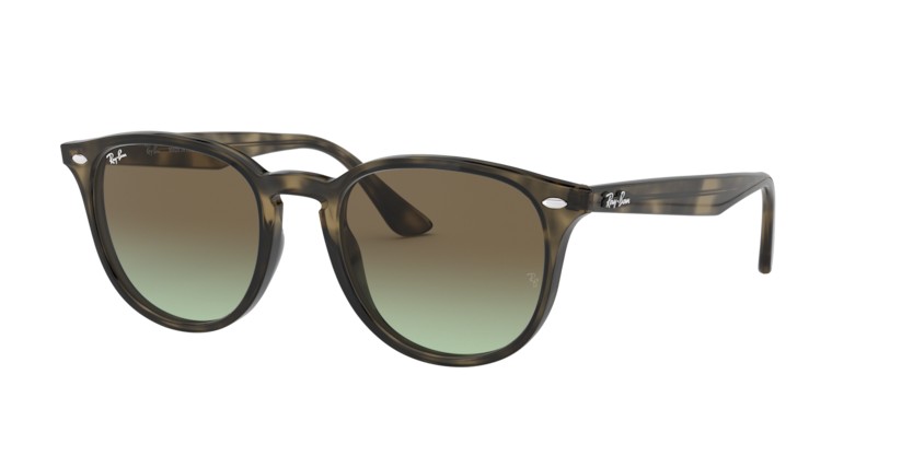 RAY-BAN RB4259 731/E8 - RAY-BAN RB4259 731/E8 - gafas de sol