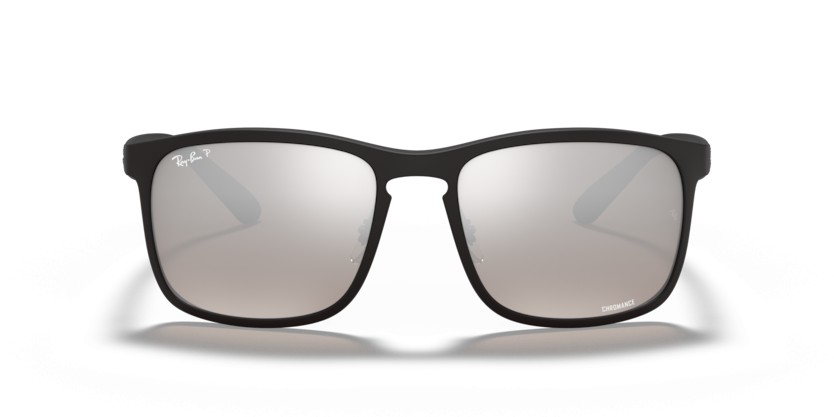 RAY-BAN RB4264 601S5J Polarizadas - RAY-BAN RB4264 601S5J Polarizadas - gafas de sol